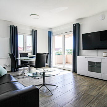 Apartment 3 Baka Mara Biograd Apartment 3 Baka Mara Biograd