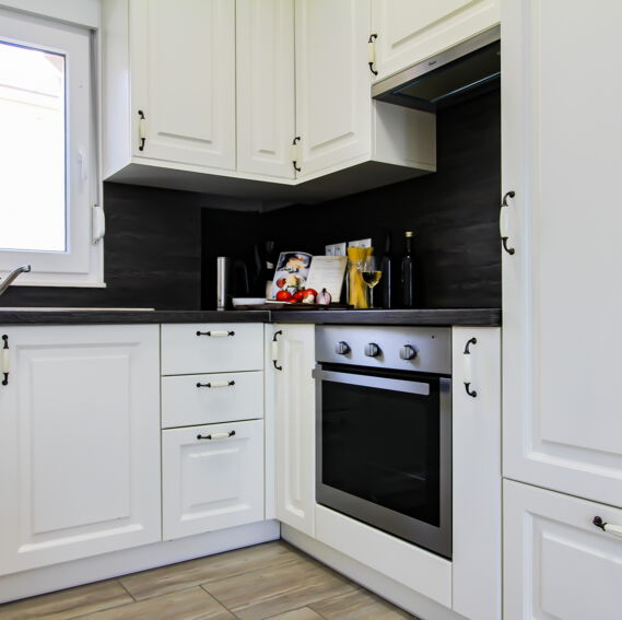 Apartman 1