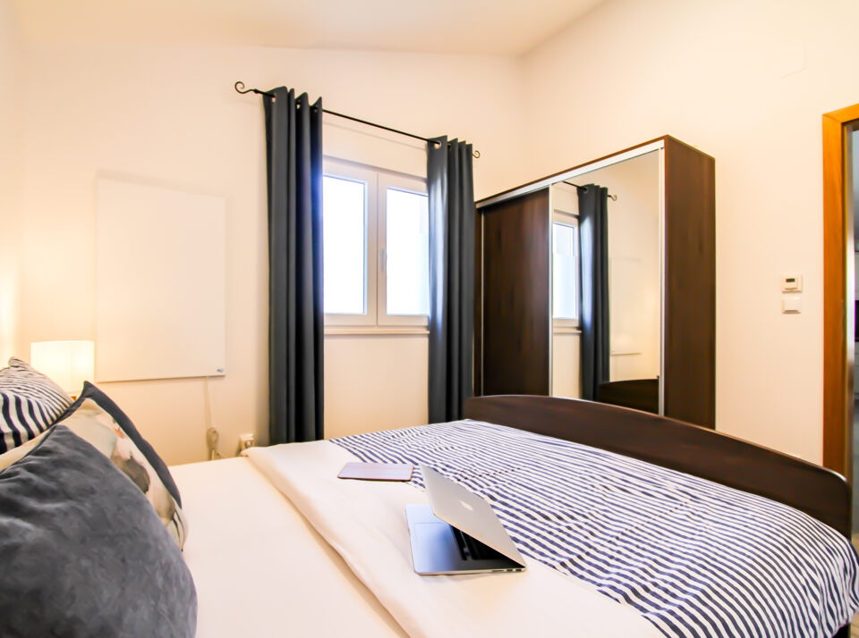 Apartment 2
