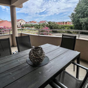 Apartment 3