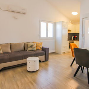 Apartment 2
