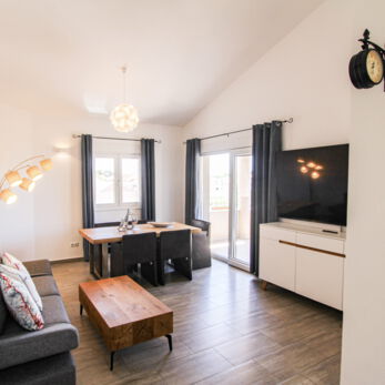 Apartment 1 Baka Mara Biograd Apartment 1 Baka Mara Biograd