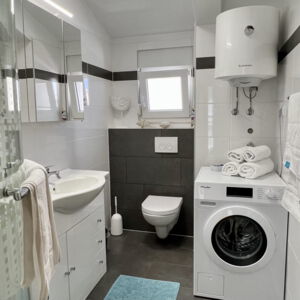 Apartment 2