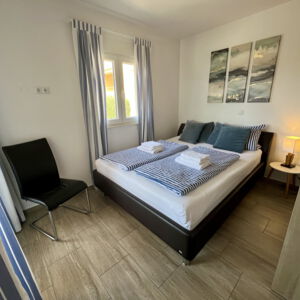 Apartment 3