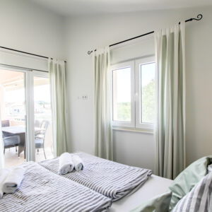 Apartment 1