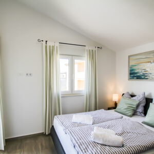 Apartment 1
