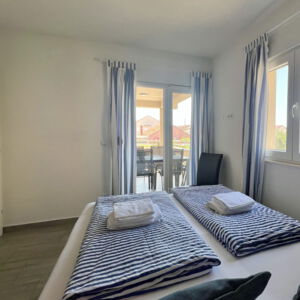 Apartment 3