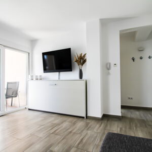 Apartment 4