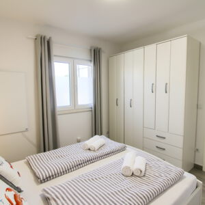 Apartment 4