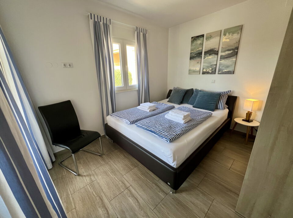 Apartment 3