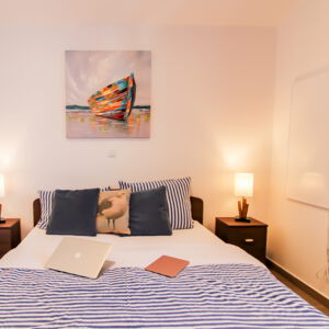 Apartment 2