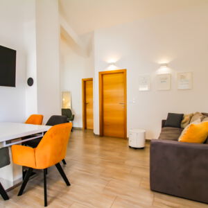 Apartment 2