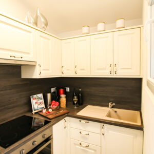 Apartment 2