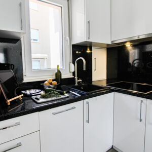 Apartment 3