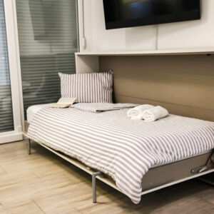 Apartment 4